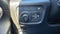 2024 Jeep Grand Cherokee 4xe GRAND CHEROKEE OVERLAND 4xe