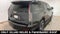 2021 Cadillac Escalade 4WD Sport