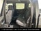 2021 GMC Sierra 1500 4WD Crew Cab Standard Box Elevation
