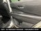 2022 Nissan Pathfinder SV 4WD
