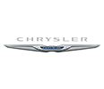 St. Charles Chrysler Dodge Jeep RAM in Saint Charles, IL
