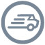St. Charles Chrysler Dodge Jeep RAM - Quick Lube service