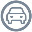 St. Charles Chrysler Dodge Jeep RAM - Rental Vehicles