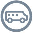 St. Charles Chrysler Dodge Jeep RAM - Shuttle Service