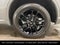 2023 Dodge Durango GT AWD