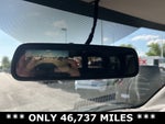 2018 Chevrolet Express 3500 LT