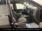 2020 GMC Sierra 1500 4WD Crew Cab Short Box Elevation