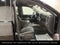 2021 GMC Sierra 1500 4WD Crew Cab Standard Box Elevation