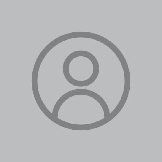 Placeholder for Staff member Zach Najjar from ID_5b7098